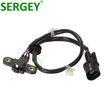 

5pcs High Quality Camshaft position sensor MD301215 for MITSUBISHI Eagle Dodge