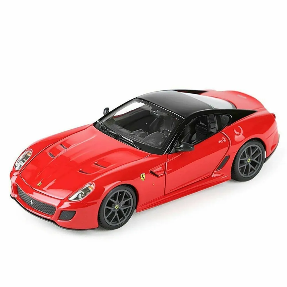13- 599 GTO3