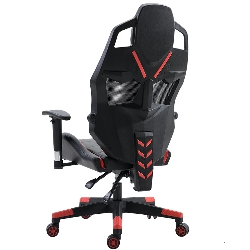 

Chair extra shipping link If you do not need to add shipping costs, please do not place an order.