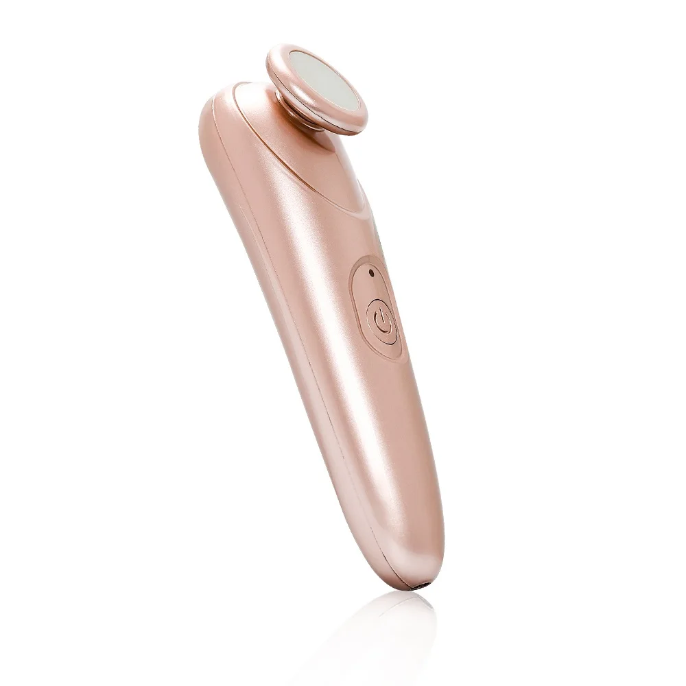 Plasma Pen Scar Acne Removal Anti Wrinkle Aging Blue Light Therapy Acne Treatment Pen Facial Beauty 1 Plasma Pen Scar Acne Removal Anti Wrinkle Aging Blue Light Therapy Acne Treatment Pen Facial Beauty 2