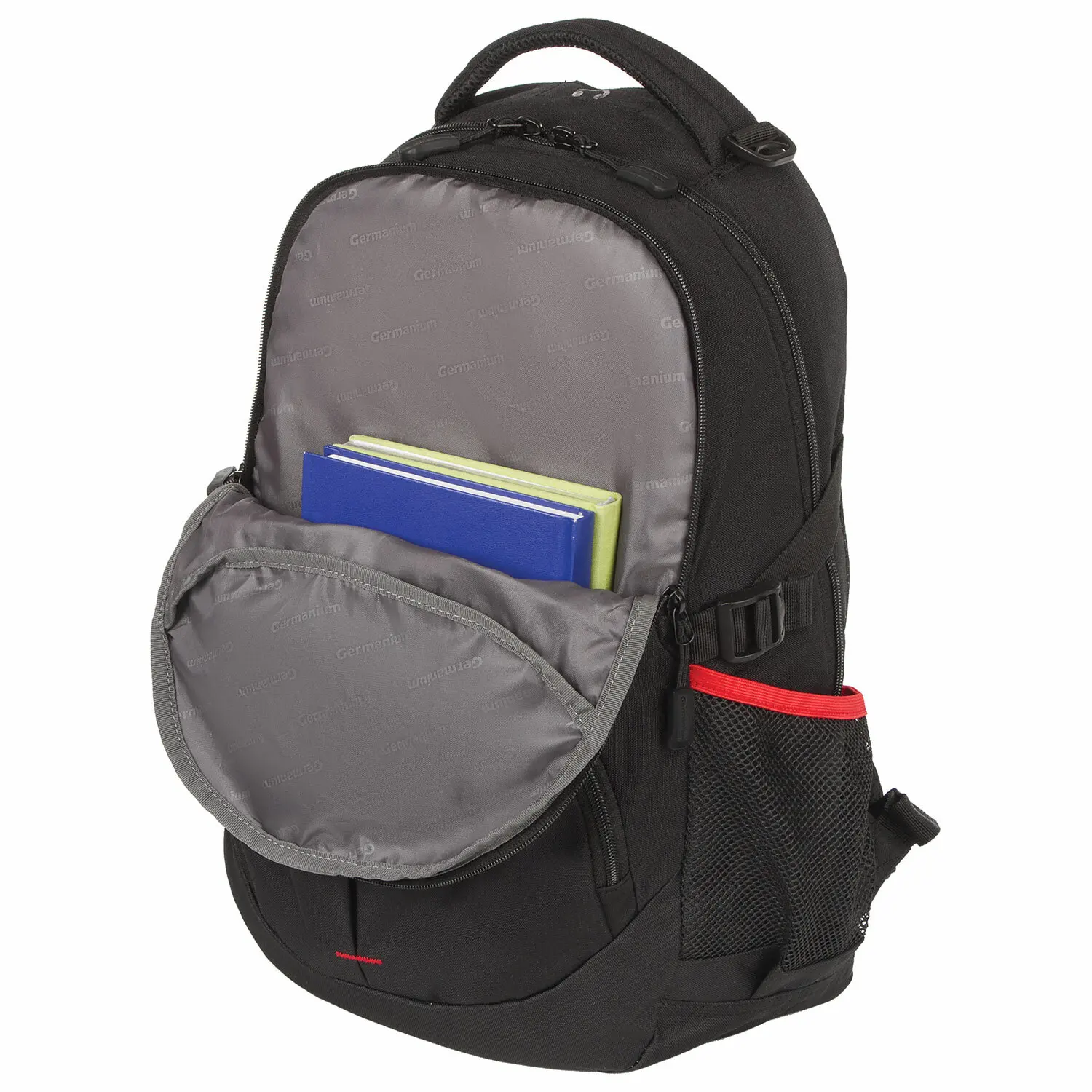 Рюкзак germanium. Рюкзак germanium. Рюкзак универсальный germanium s-01. Рюкзак германиум s-06. Рюкзак germanium.