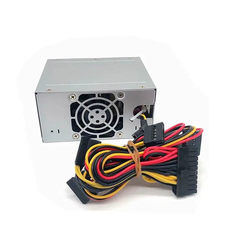 Original PSU For Dahua DVR NVR 20Pin SATA*8 150W Switching Power Supply ...