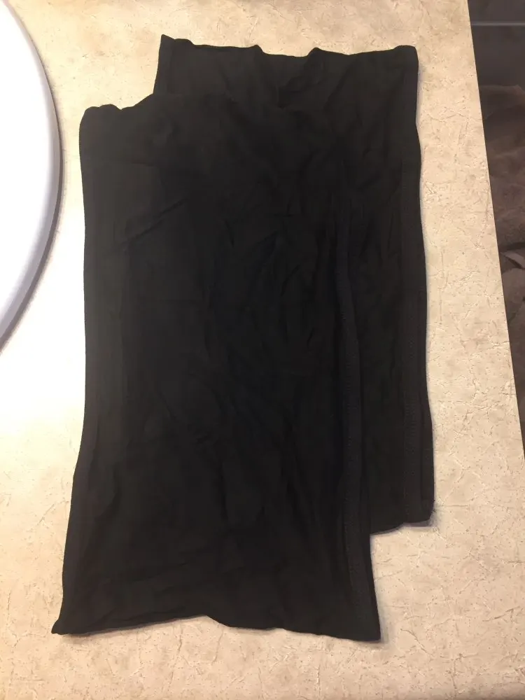 UTB8k3VzhYPJXKJkSafSq6yqUXXaK