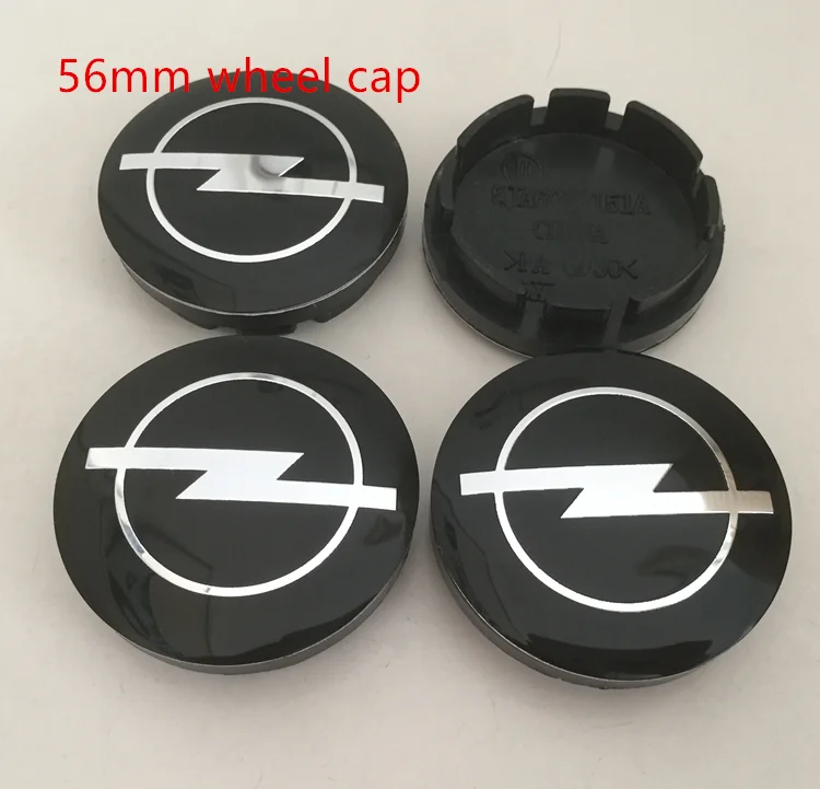 QQ截图20200715160611