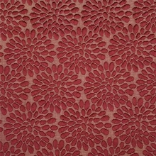 16 Цвета современный маленькими цветочками; с узором из пайеток; в тканая жаккардовая подушка чехол полиэстер Домашний диван кресло с обивкой из ткани Ткань Декоративные 140 см