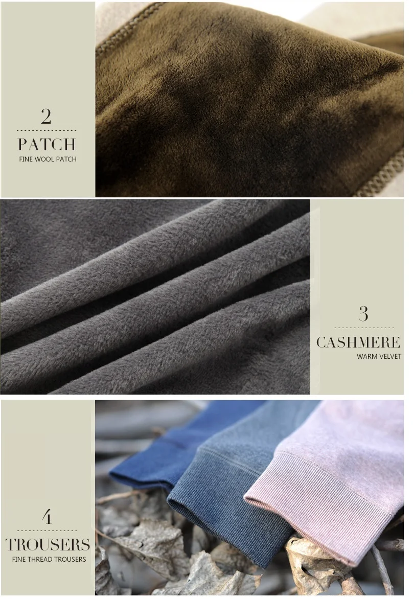 TB2qcJrj93PL1JjSZFxXXcBBVXa_!!1683473527 (1)