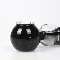 Electronic Cigarettes