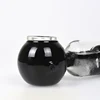 Electronic Cigarettes