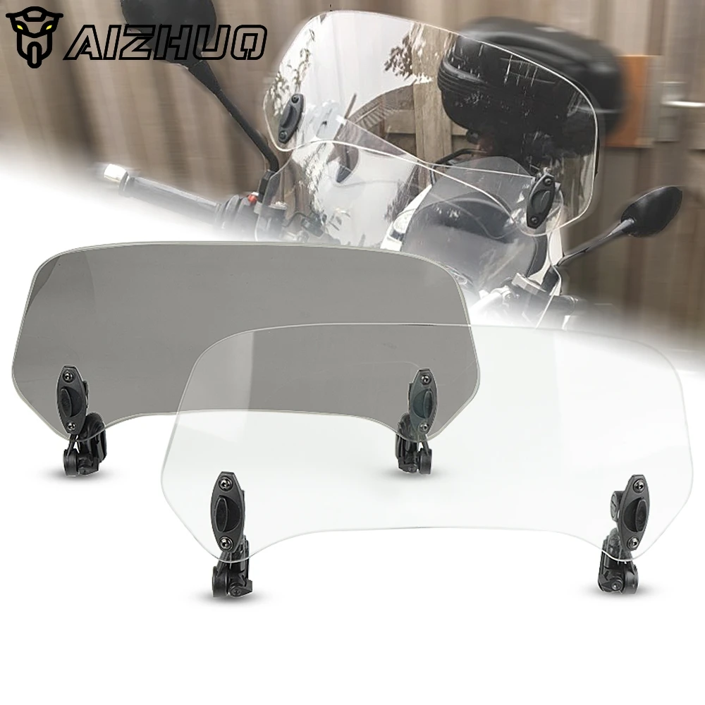 Для HONDA CBR1000RR/FIREBLADE/SP CBR 1000 RR 600RR 954RR 900RR мотоцикл ветер экран лобовое стекло спойлер