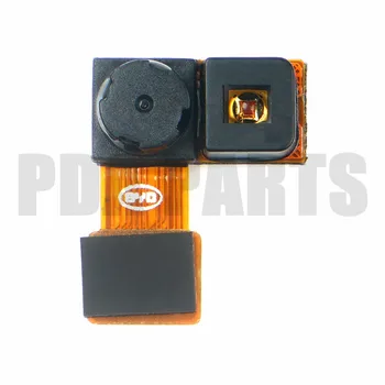 

Camera Module Replacement for Motorola Symbol SB1