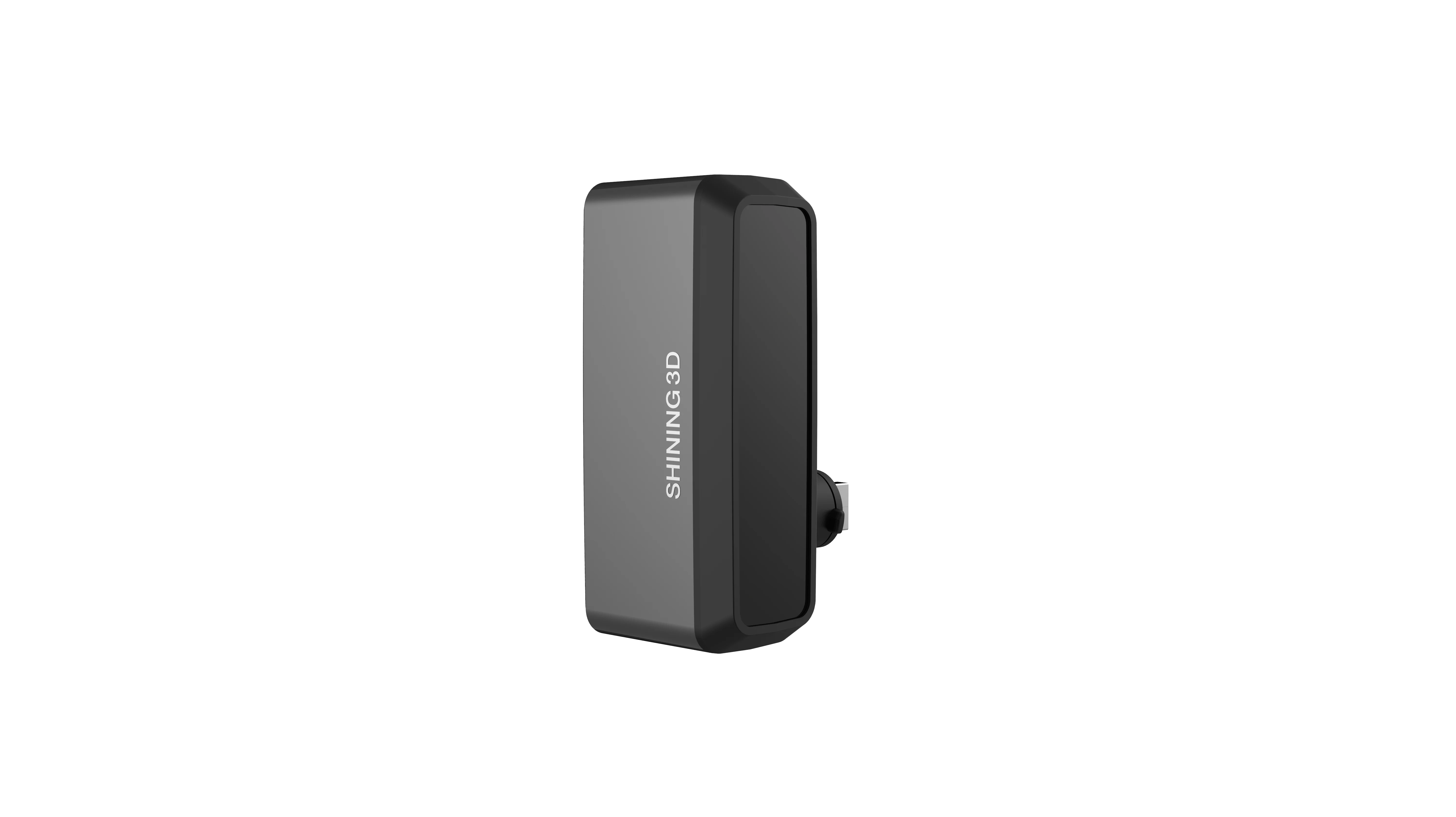 Einscan Pro2X 플러스 3D 스캐너용 HD 프라임 팩