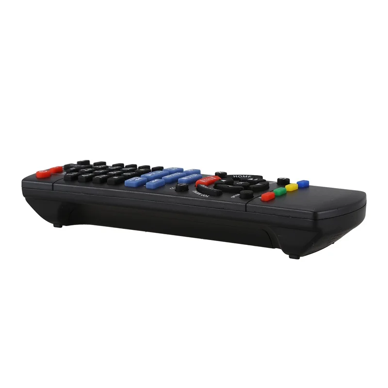 Для Panasonic плеер DMP BD75 BD755 Blu Ray dvd пульт дистанционного управления PBD 957|Пульты ДУ| |