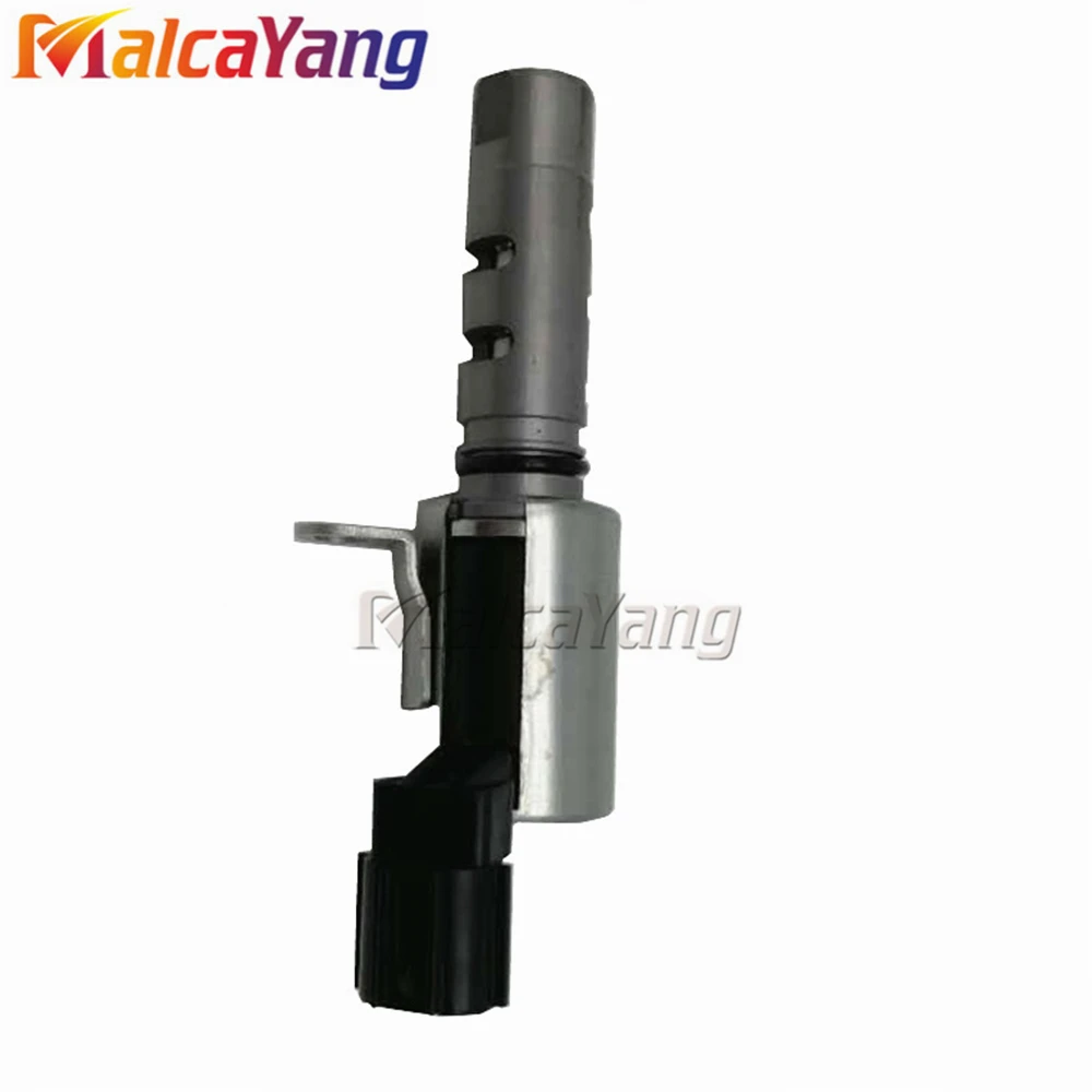 Соленоид с регулируемым таймером для Toyota Echo Prius Scion xA 1 5 л 15330 21011 1533021011 21010 1533021010|timing