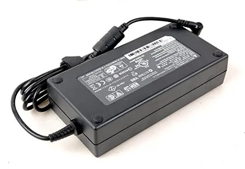5.52.5 для 19V 9.5A 180W AC адаптер питания ноутбука для MSI GT60 GT70 ноутбук ADP-180EB D зарядное устройство