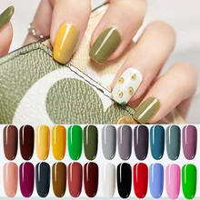 Nails Art Dip порошок для ногтей Блеск для ногтей голографический лак для маникюра сухой хромированный пигмент погружающийся порошок xh003