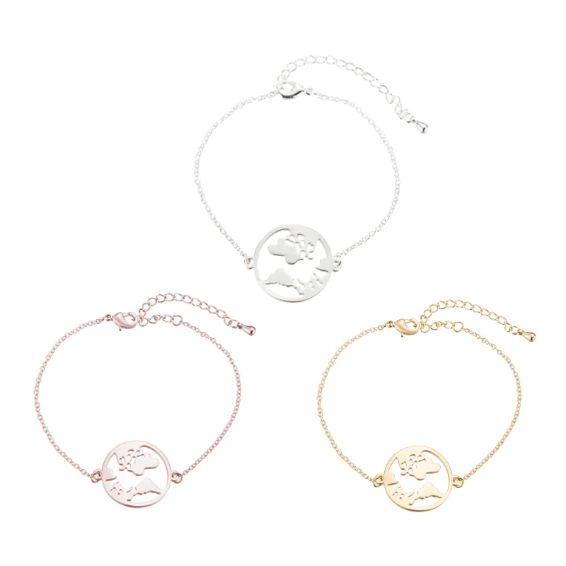 QQ图片20180825091000