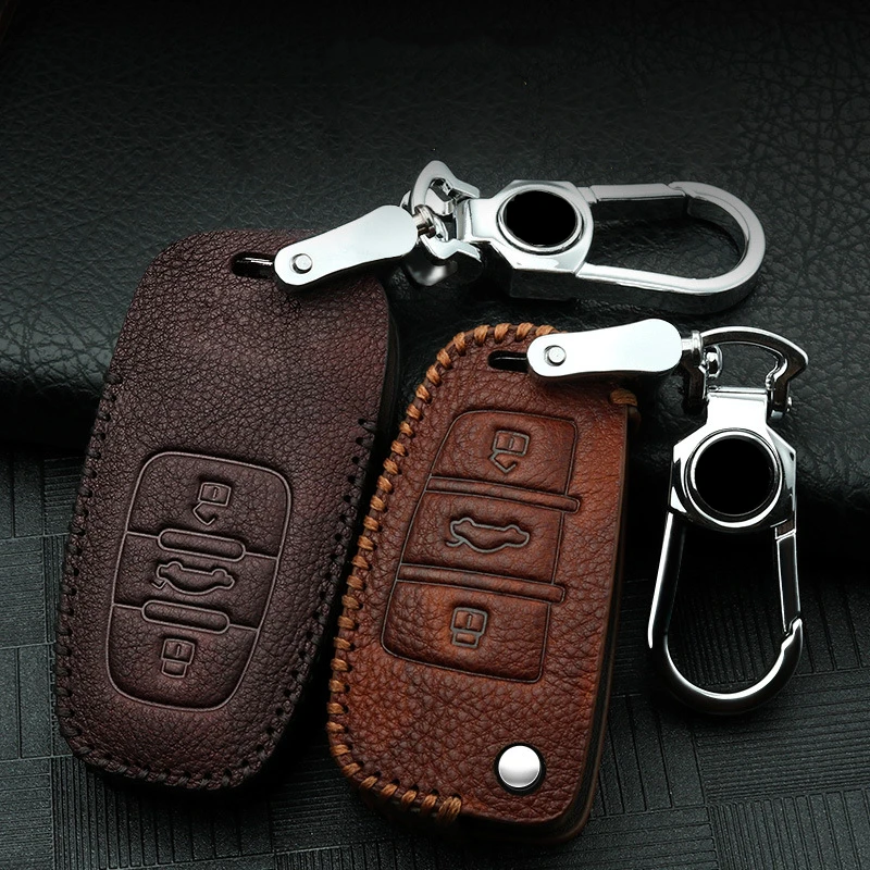 9247050130_1025373620