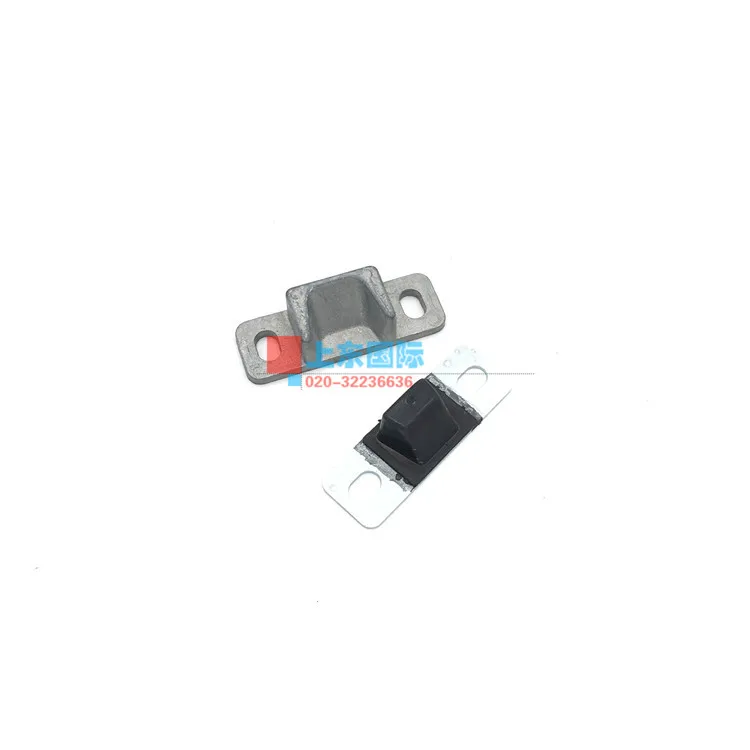 Для Doosan Daewoo DH150 220 225 300-5-7 блок позиционирования боковой двери позиционер экскаватор аксессуары Запчасти