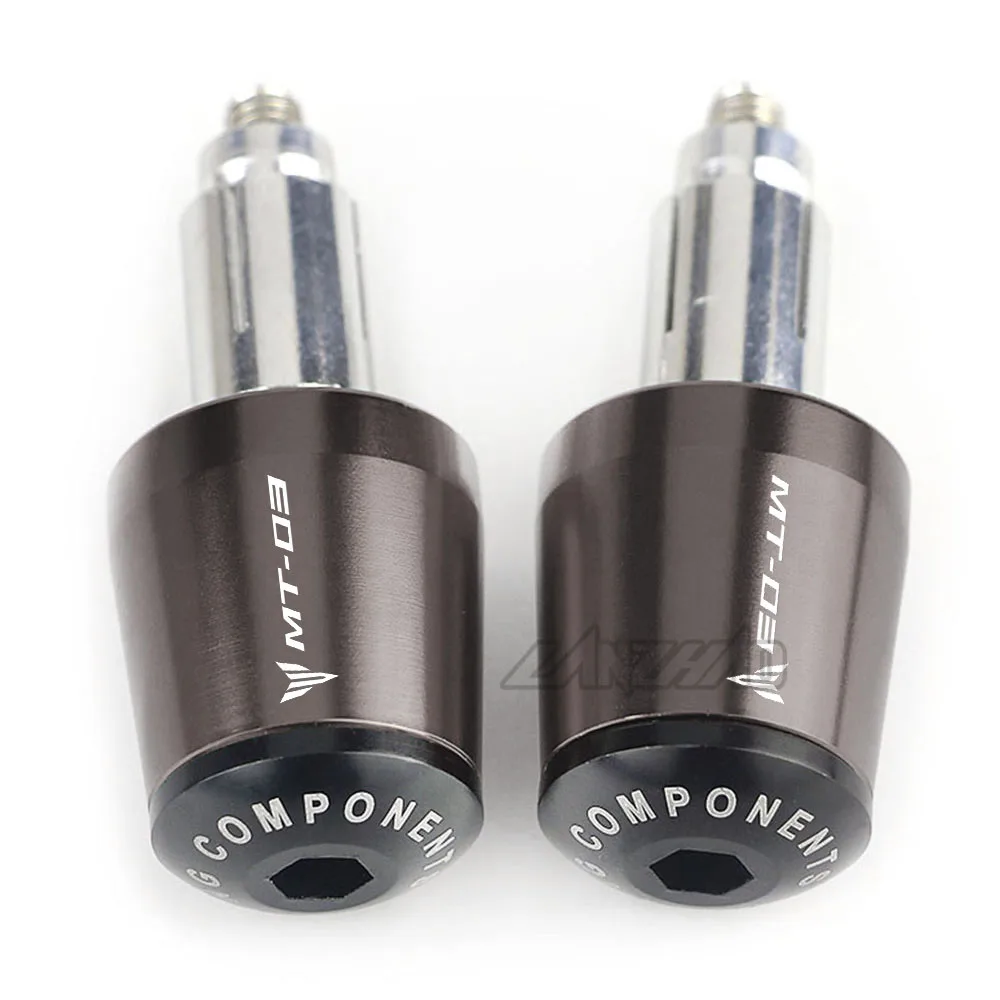 MT03 HANDLEBAR PLUG (12)