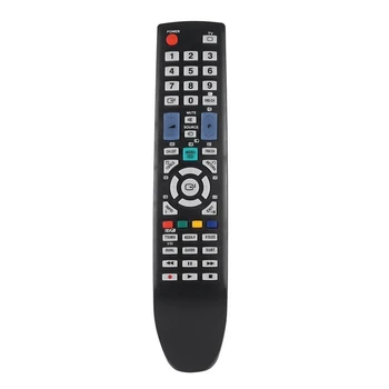 

TV Remote Controller for Samsung Bn59-00901A Bn59-00940A BN59-00862A AA59-0048