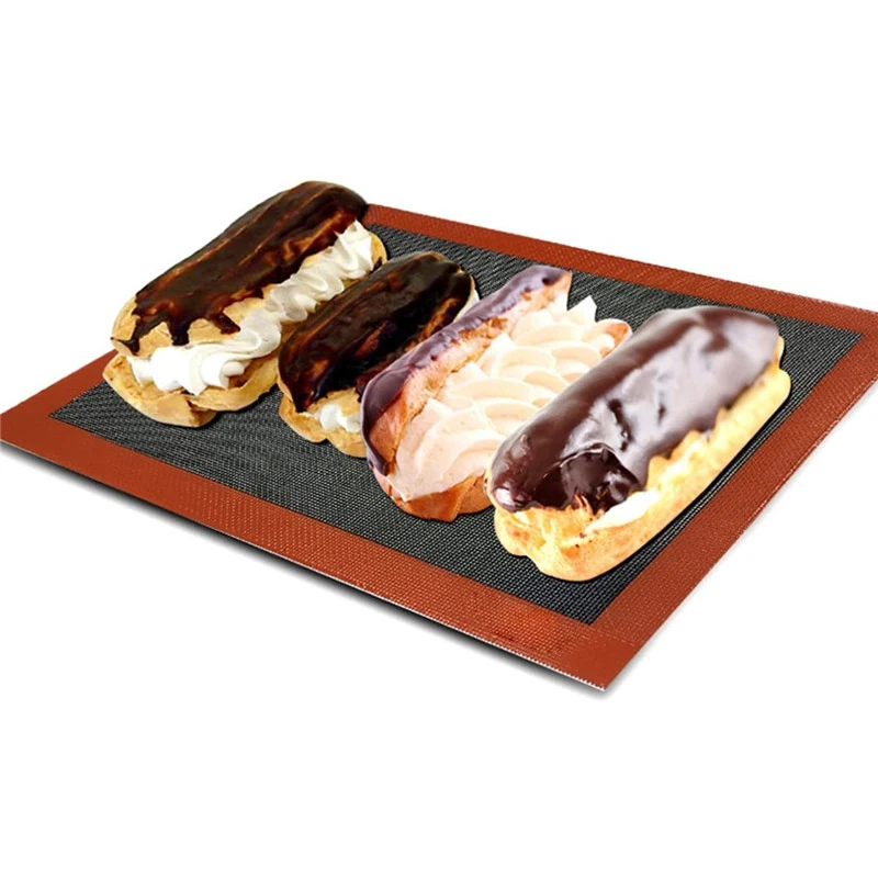 71amC9ICN3L._AC_SL1200_