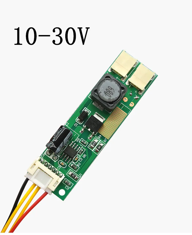 O1CN01oKRW6a28vl6U5YNf3_!!67467995