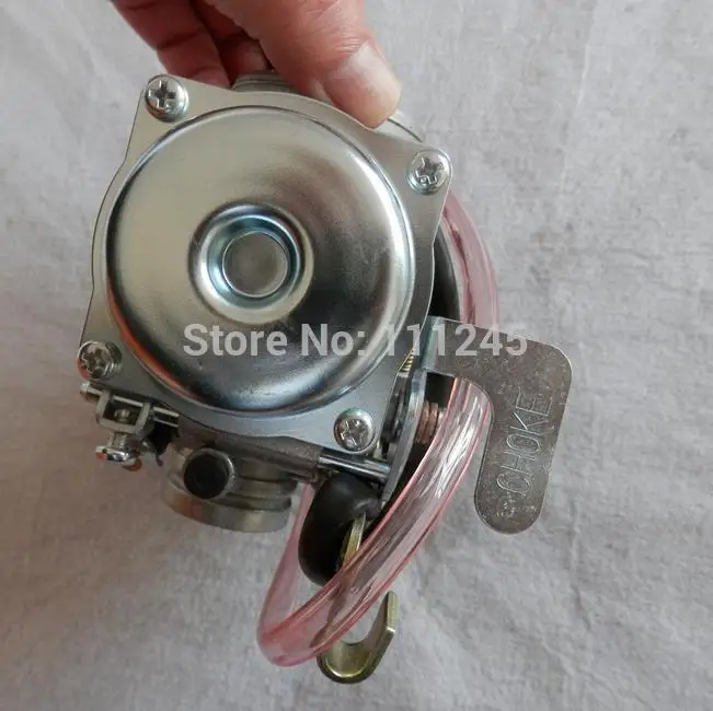 Карбюратор GN125 AY PD26JA для мотоцикла SUZUKI GS125|carburetor brands|carburetor for suzukicarburetor suzuki |