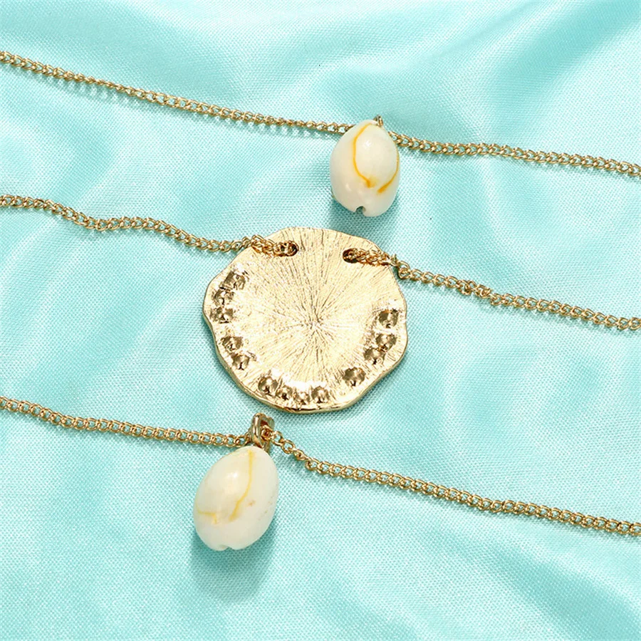 9487406152_1746764967