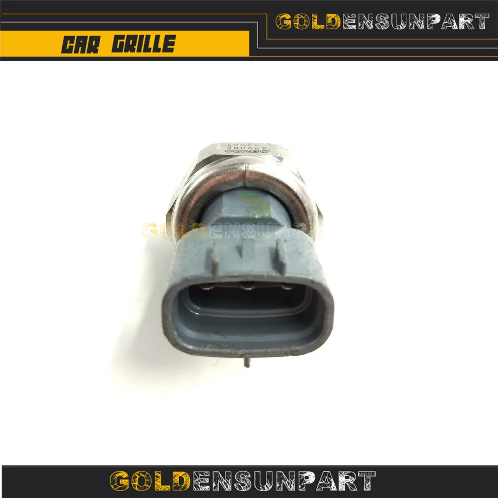 New 499000-7561 Engine Oil Pressure Sensor Switch Sender For Honda Civic Accord Pilot Ridgeline Odyssey 3.2 3.5 V6 2003-2005