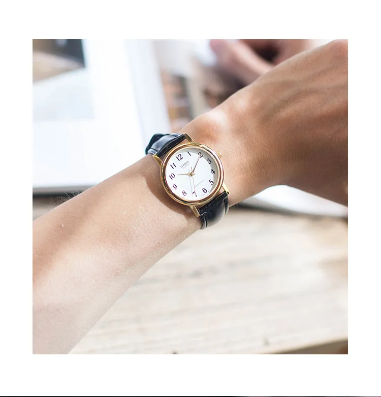 MTP-1095Q-7B-速卖通_06