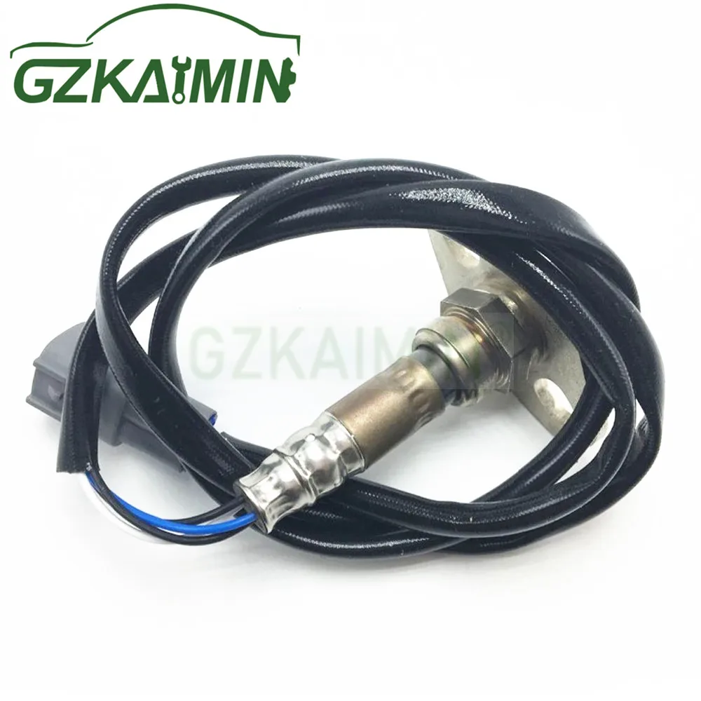 

Высококачественный кислородный (O2) сенсор лямбда-сенсор подходит для Toyota Tacoma 234-4189 89465-09280 8946509280