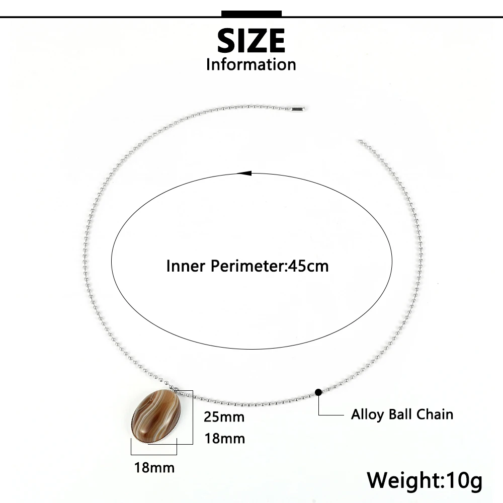 Size