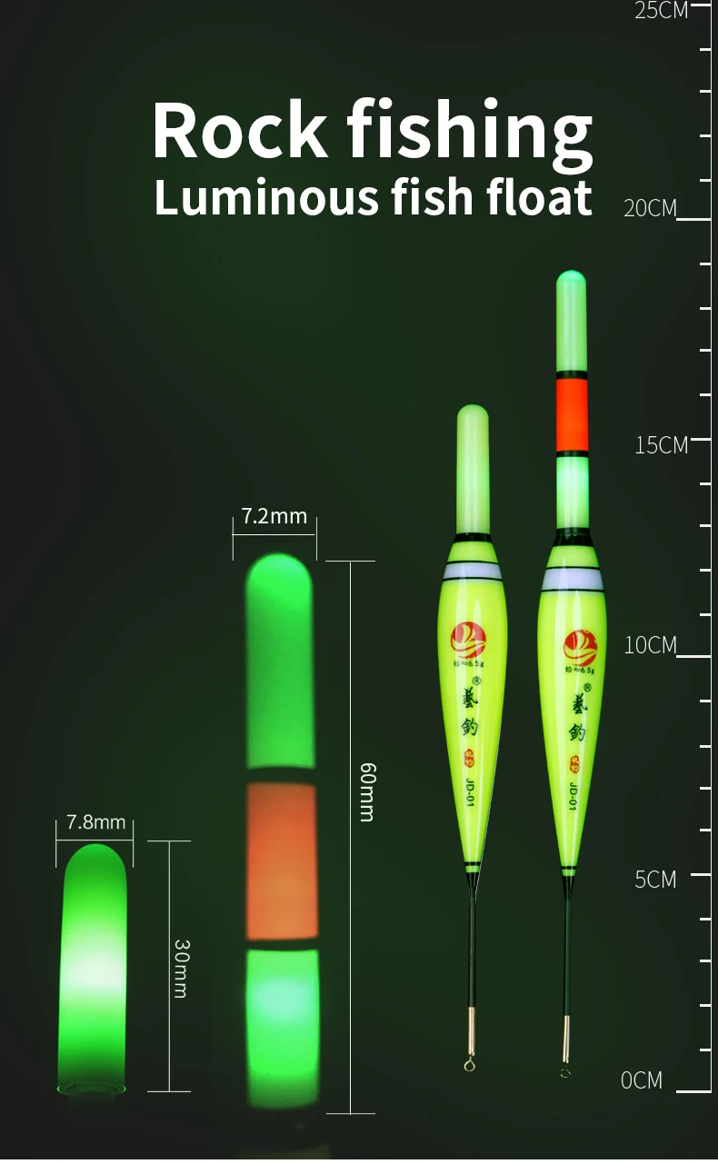 Hf0480945811549a9acc022b5a31c4e53B