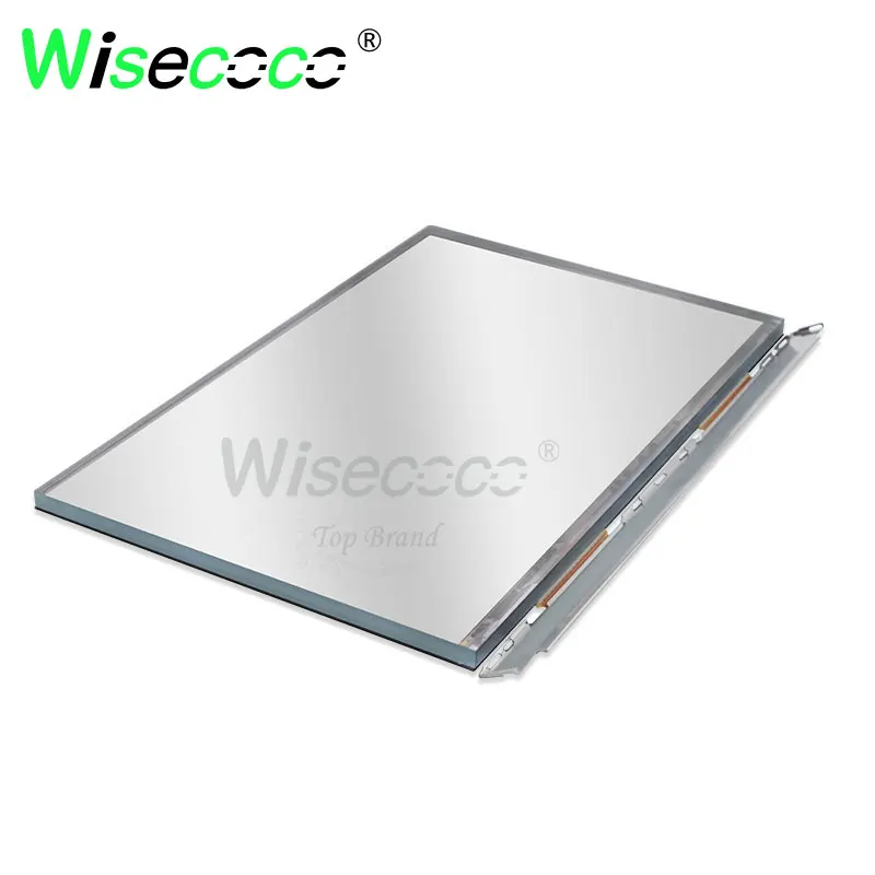 Ips sem Luz de Fundo Lcd com Vidro para Impressora Polegada Display 3d Tftmd089030 8.9 2560*1600 2k - Imagem 4