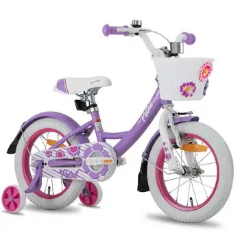 kids foot bike