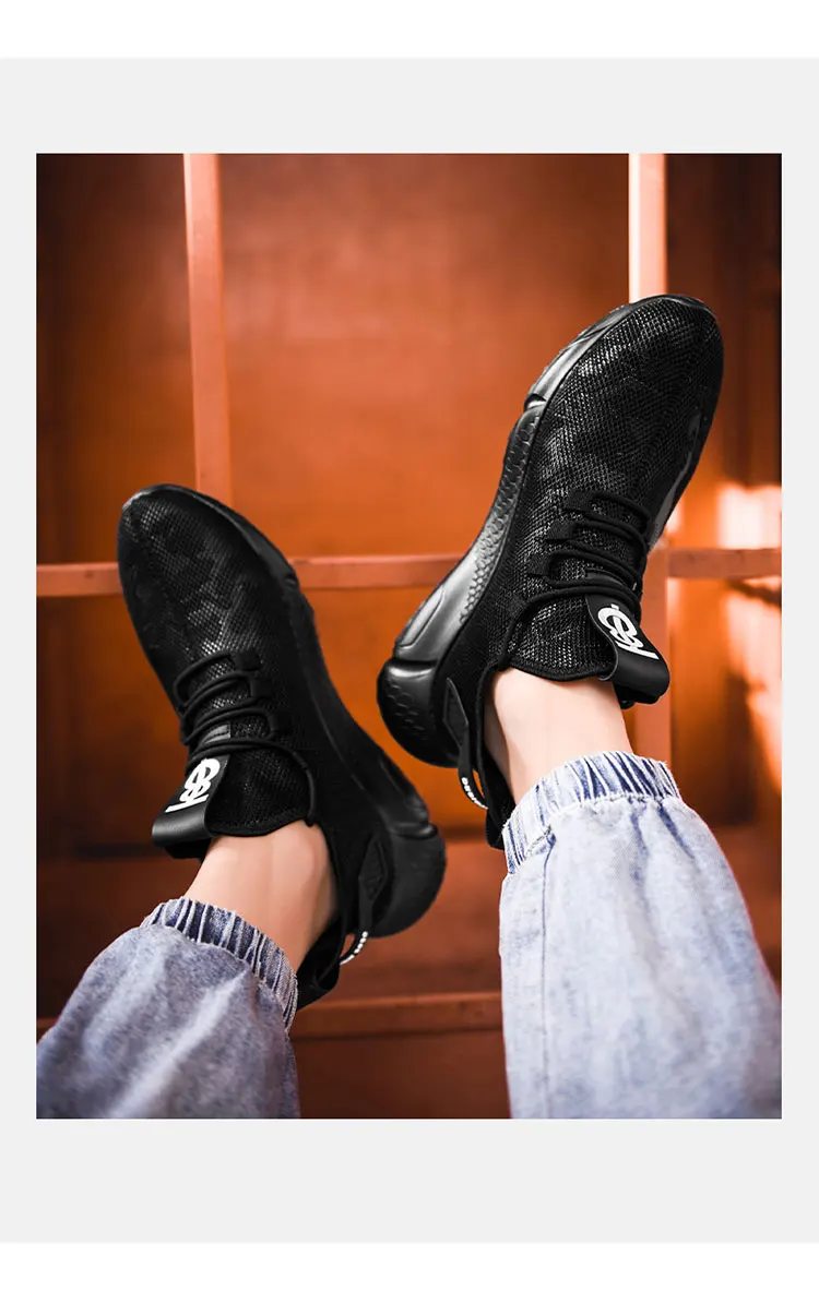 Обувь мужская спортивная легкая обувь мужские кроссовки дышащая сетка Мужская обувь высокого качества пчелиная Обувь zapatillas hombre