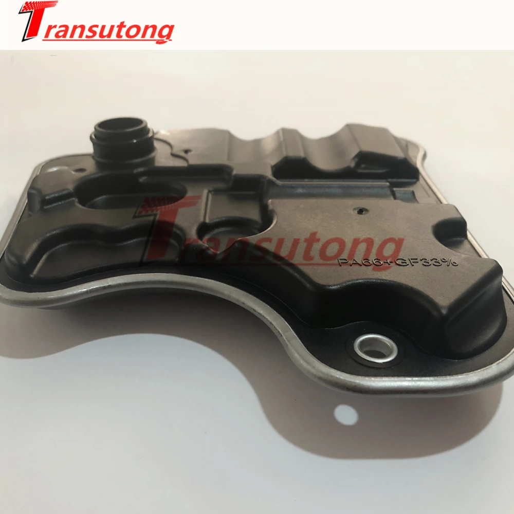 Automatic Transmission K311 Oil Filter 353300w050 353300w050 For