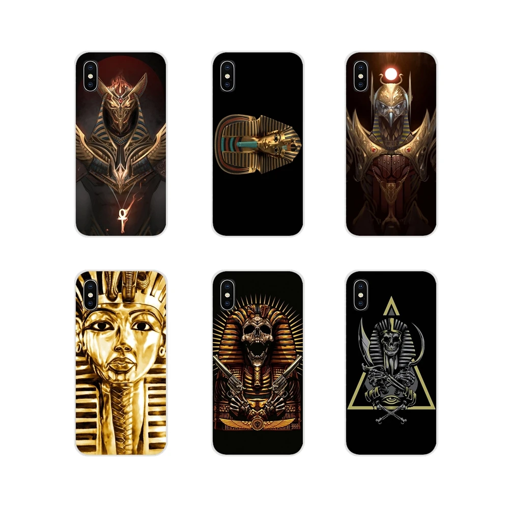 Чехол для Huawei Y5 Y6 Y7 Y9 Prime Pro GR3 GR5 2017 2018 2019 Y3II Y5II Y6II | Мобильные телефоны и аксессуары