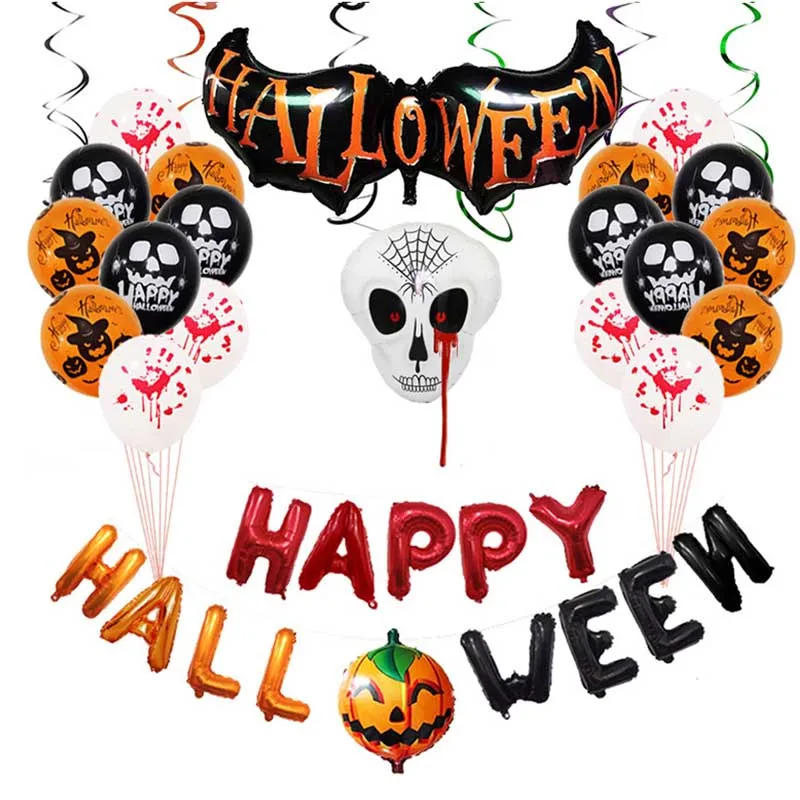 5-11258521682_771509812