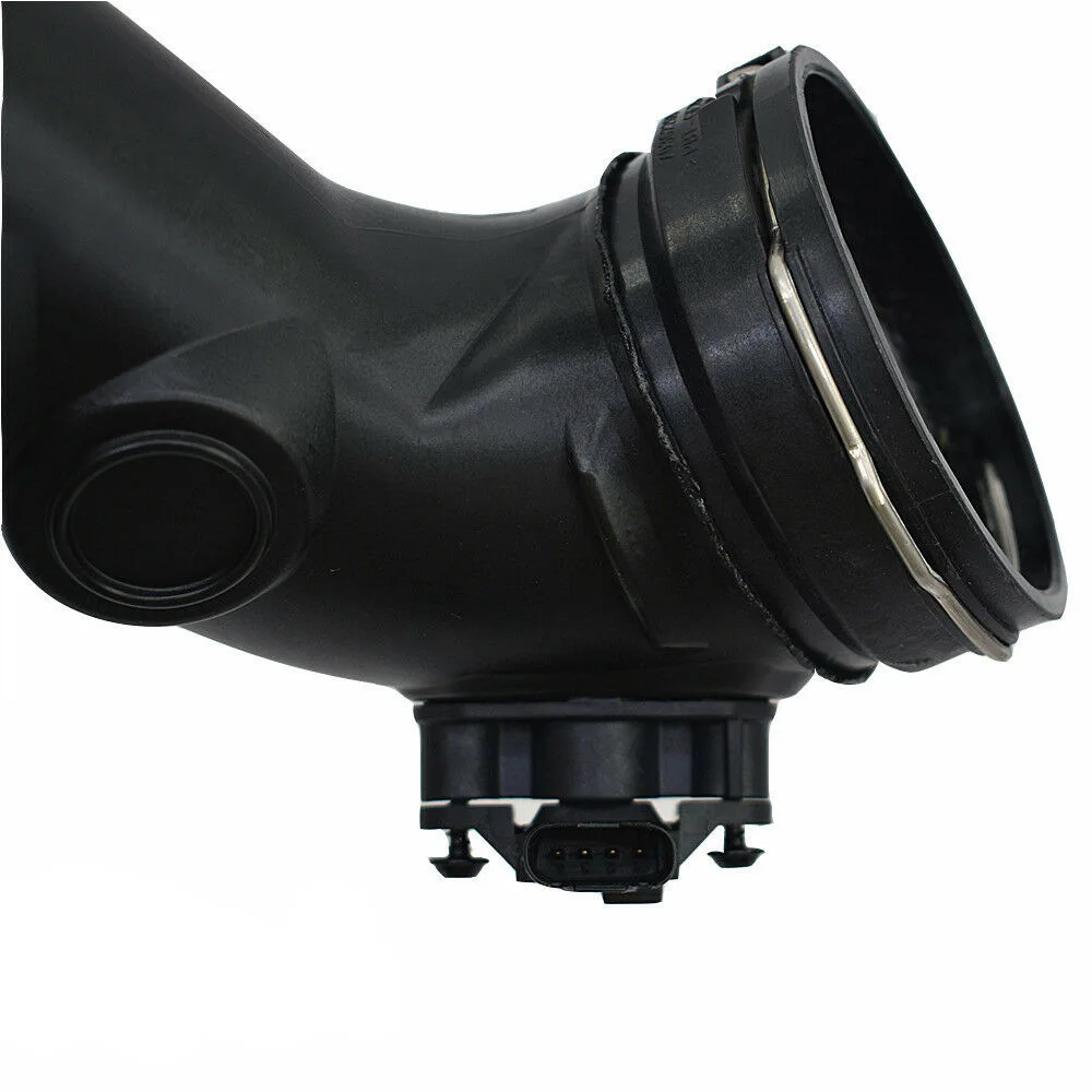 s-l1600 (1)