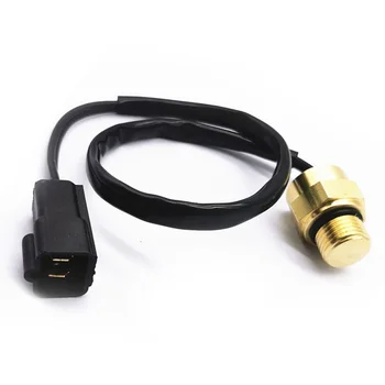 

Cable Switch Sensor Accessories Components Scrambler Fan Thermal 4010161