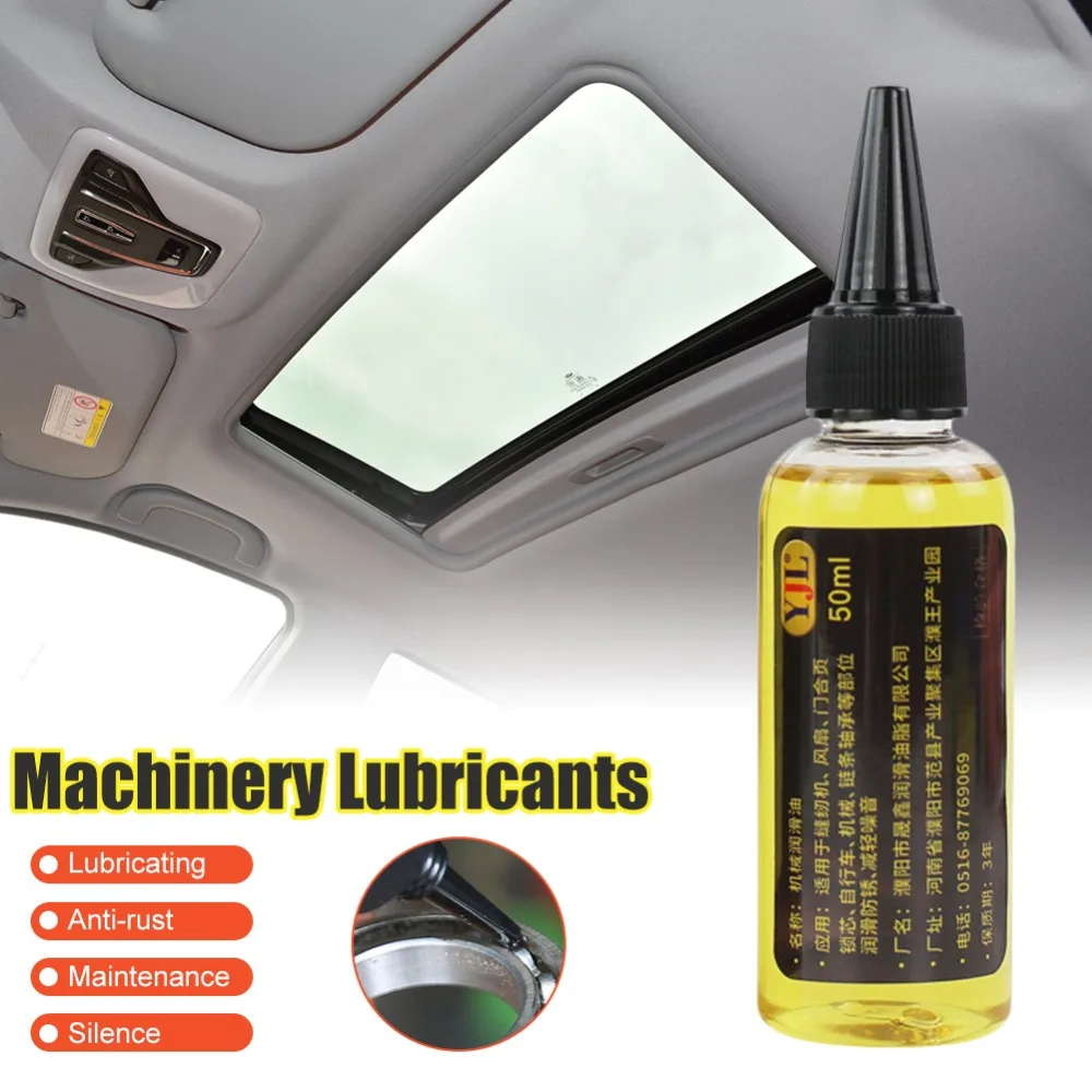 56e19dc9d2c83684a3d60fc86c7db77f