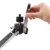 RYH Универсальная Трехфутовая Опорная Подставка Monopod Base С Винтом 3/8" Для Моноподной Штативной Головки DSLR - Камер DSLR L2S5