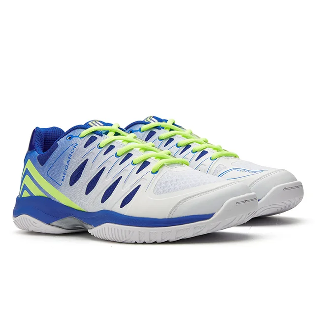 outdoor handball shoes