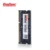KingSpec memoria ram ddr4 4GB 8GB 16GB 2400MHz 2666 3200 RAM для ноутбука Ноутбук Memoria RAM DDR4 1.2 V Ноутбук RAM