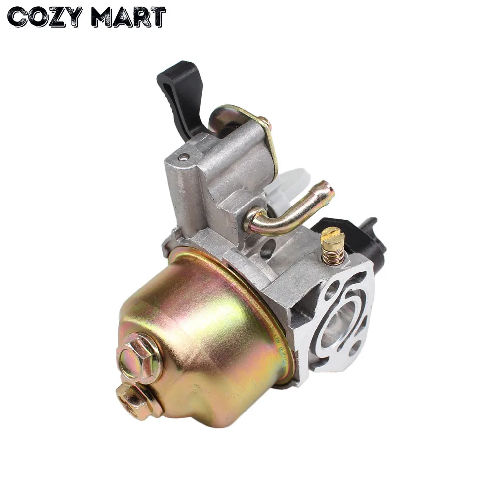 Parts & Accessories CARBURETOR CARB PACIFIC HYDROSTAR 95156 2.5HP
