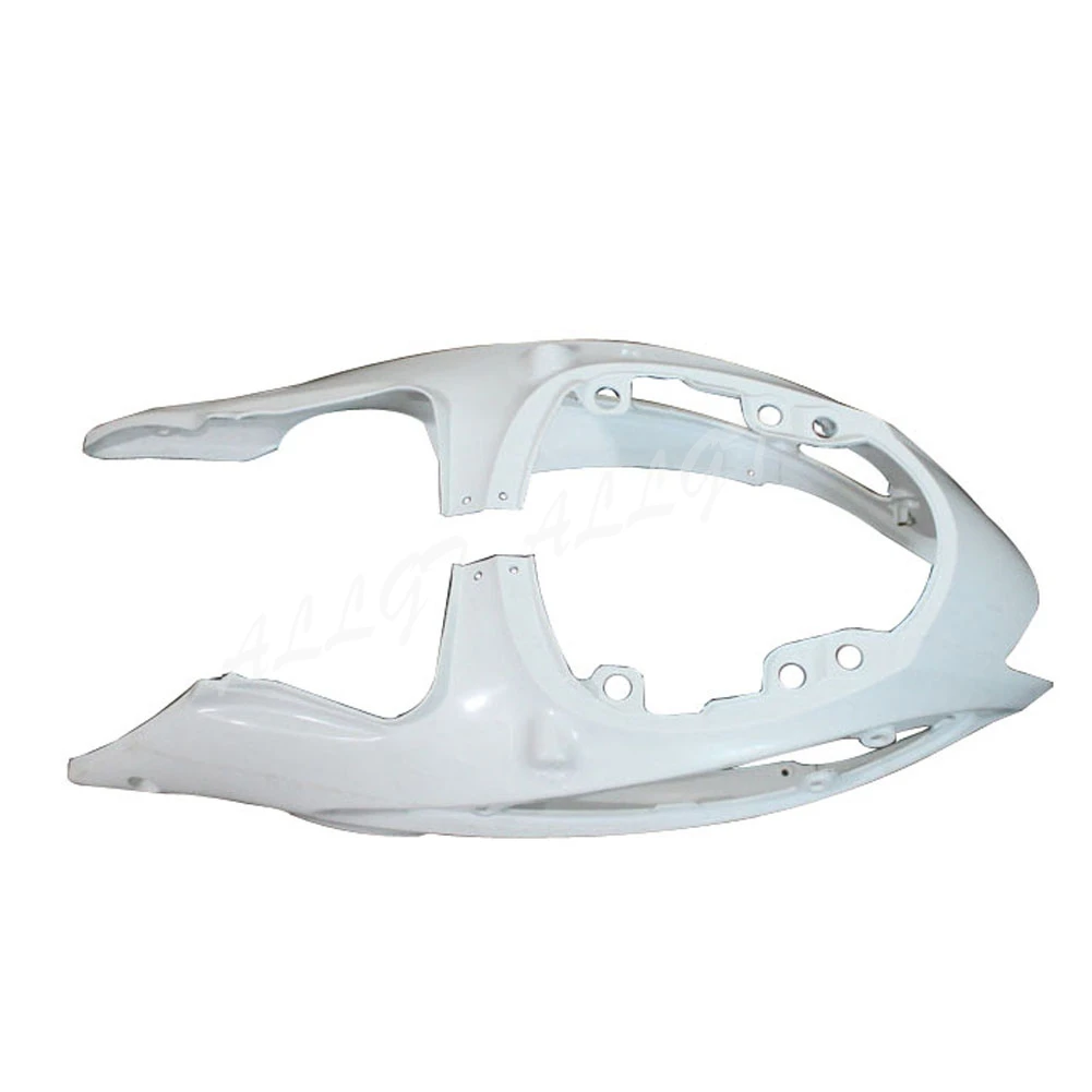 ABS впрыск Комплект кузова для Suzuki hayabusa GSX1300R Gen 2nd 2008 2009 2010 2011 2012 2013