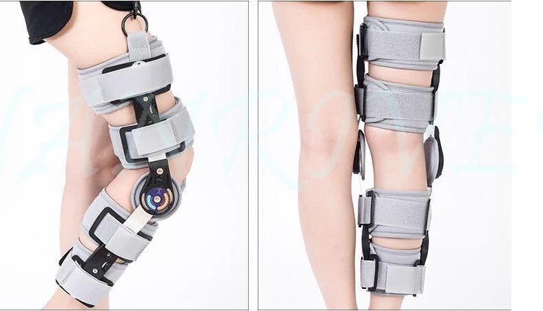 36020180601194745993