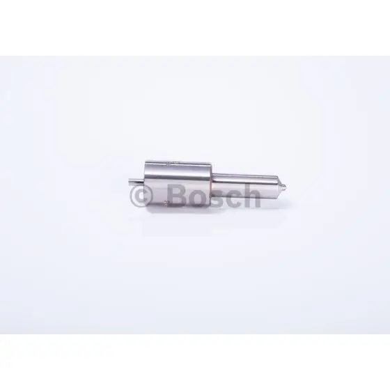 Распылитель топливный MB TRUCK: BOSCH 0433271524