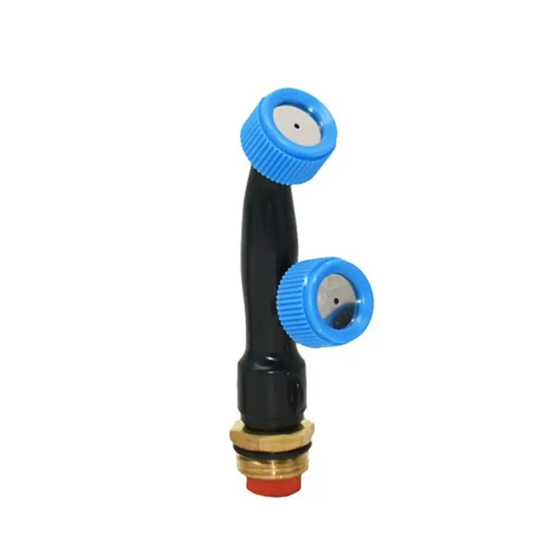 QQ图片20190809213558